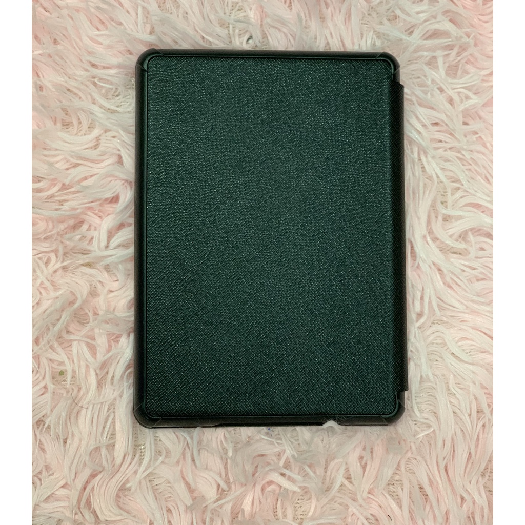 VÕ BỌC CHO MÁY ĐỌC SÁCH KINDLE 2019/T11 | BigBuy360 - bigbuy360.vn
