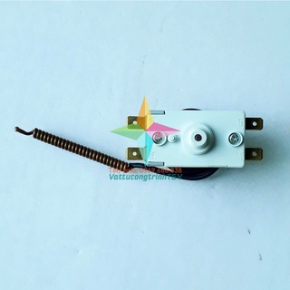 Rơle chống cháy cạn Bình Nóng Lạnh FERROLI-ROSSI-PICENZA