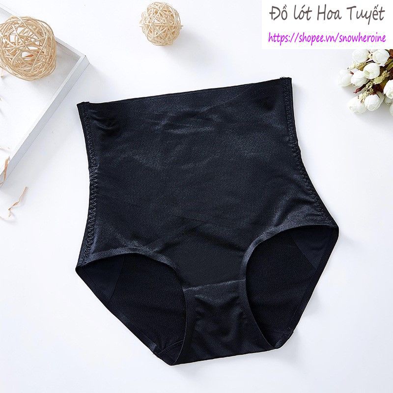 Quần gen bụng dưới | BigBuy360 - bigbuy360.vn