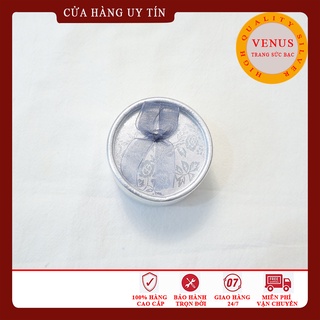 Hộp đựng trang sức- mã sản phẩm venushop