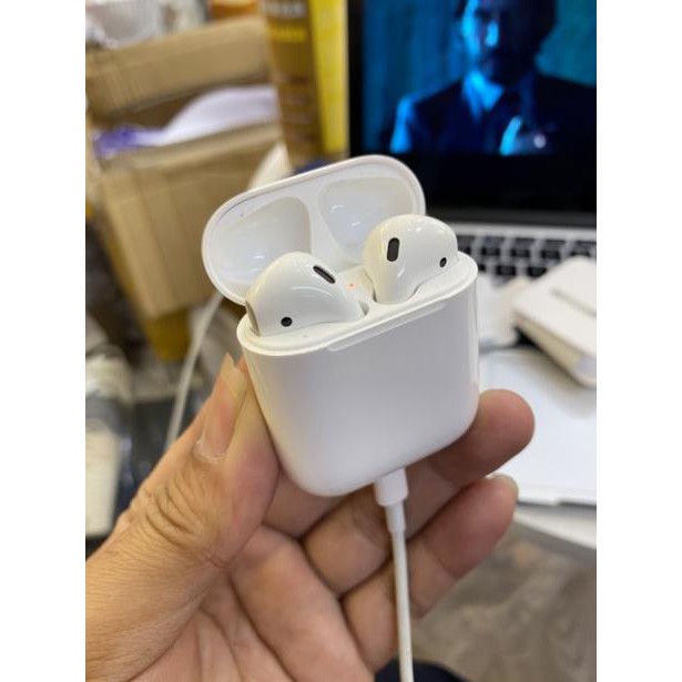 CAMSTORE CAMSTORE Bán 1 bên tai Trái / Phải tai nghe Airpods 1-2