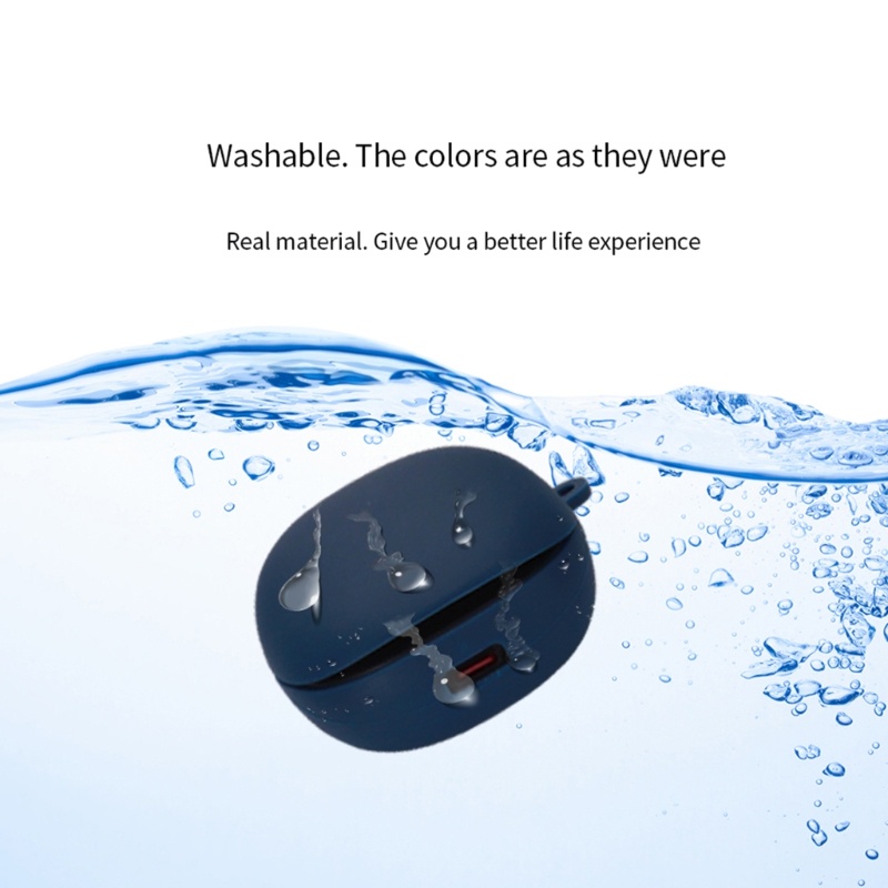 Ốp Điện Thoại Thân Thiện Với Da Chống Sốc Chống Trượt Chống Trầy Xước Cho AERO 1