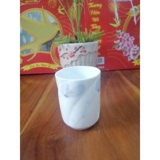 Ly sứ Nhật đồng giá (3)