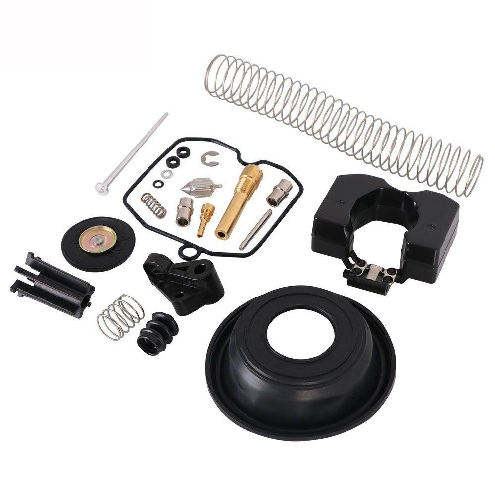 Bộ Dụng Cụ Sửa Chữa Bộ Chế Hòa Khí Cho CV40