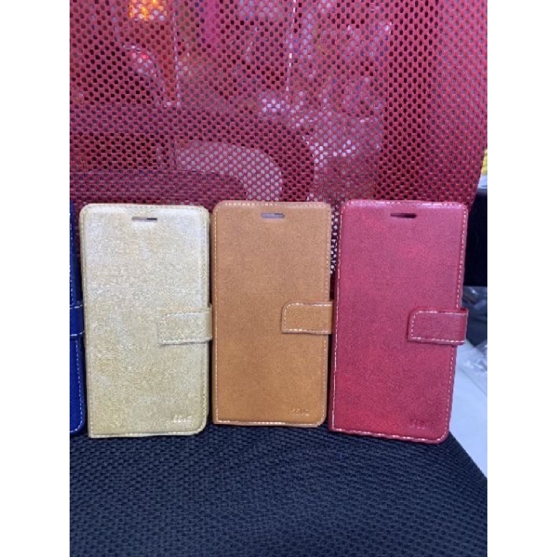 [Mã ELFLASH5 giảm 20K đơn 50K] Bao da kèm ví Samsung J7prime , J7pro thời trang | BigBuy360 - bigbuy360.vn