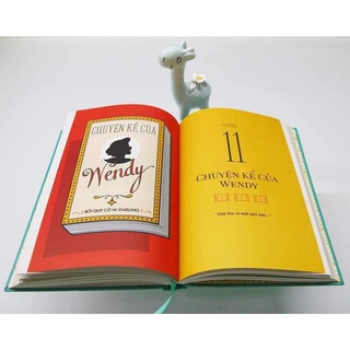 Sách Đông A - Peter Pan (Bìa cứng) - Bình Book