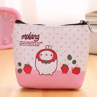 Túi molang