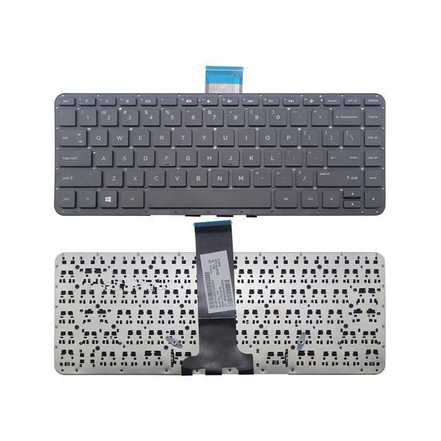 Bàn phím HP Pavilion 13-a000, 13-a100, 13-a200,X360 (cáp dài)