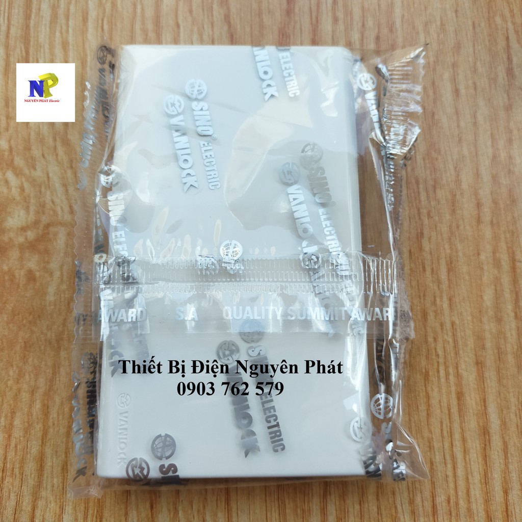 MẶT SINO SÊ-RI S18