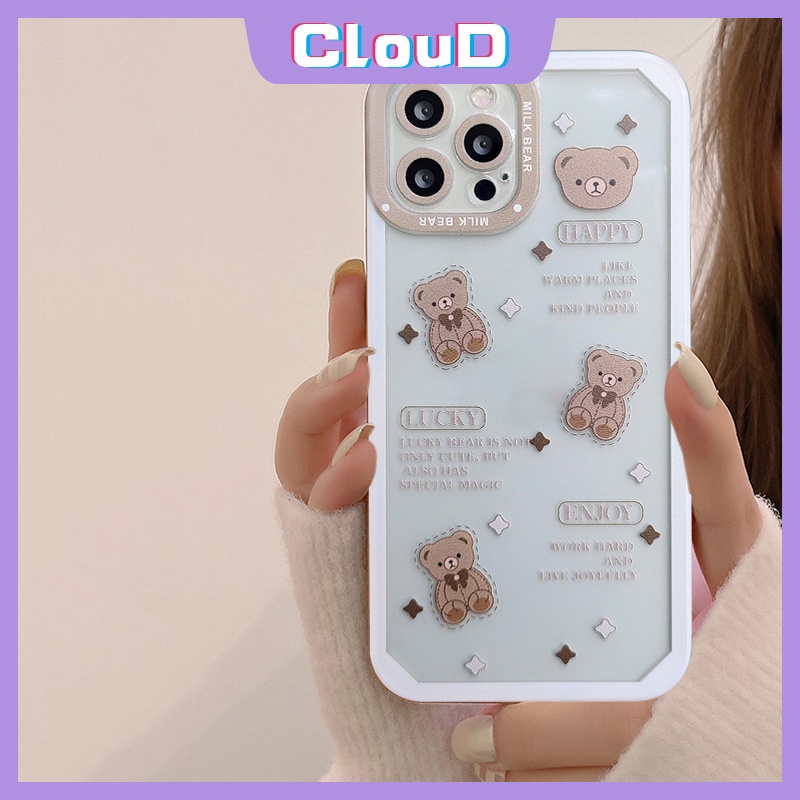 Ốp điện thoại Cho Oppo A17 A74 A55 A11 A16 A32 A33 A15 A12 A5S A94 A95 A5 A3S A15S A35 A12E A53 A1K A17k Reno 5F 4F 6