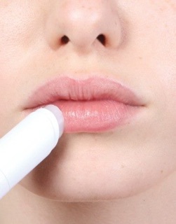 Son dưỡng môi Bioderma Atoderm Levres
