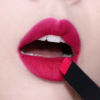 💥Son Ysl Slim 08 ( tester fullsize, nắp trắng)
