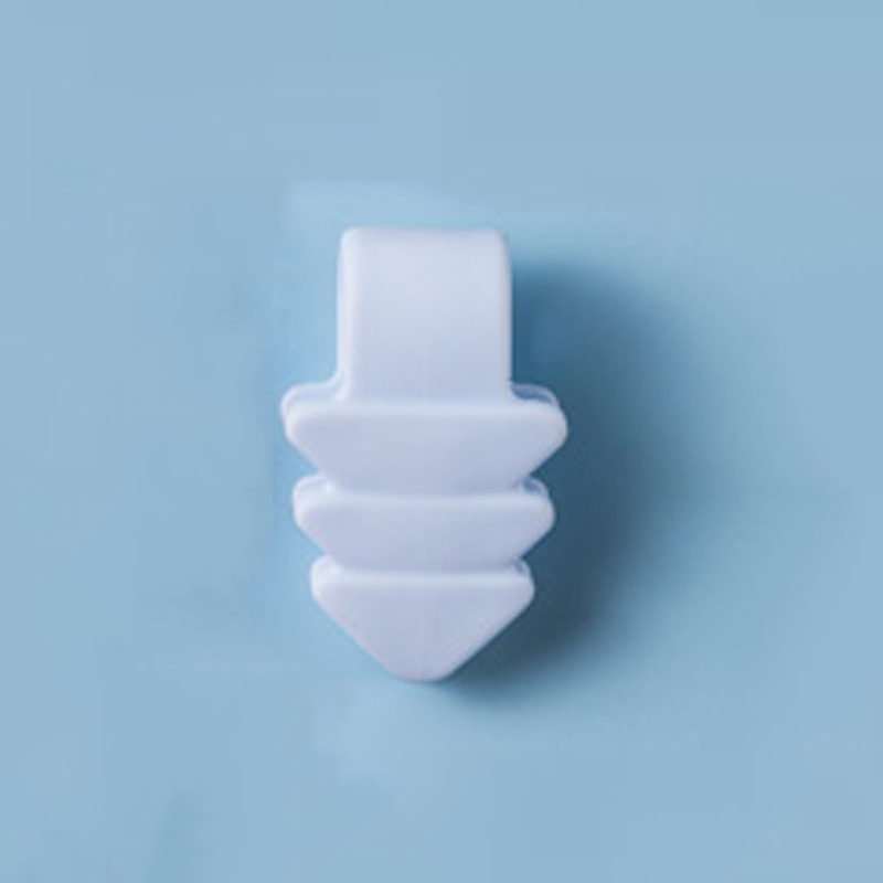 Kẹp cố định ga trải giường thiết kế an toàn tiện lợi dễ sử dụng