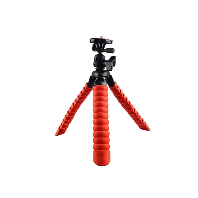 Chân Tripod Mini Để Bàn Thông Dụng Cho Máy Ảnh Kỹ Thuật Số | BigBuy360 - bigbuy360.vn