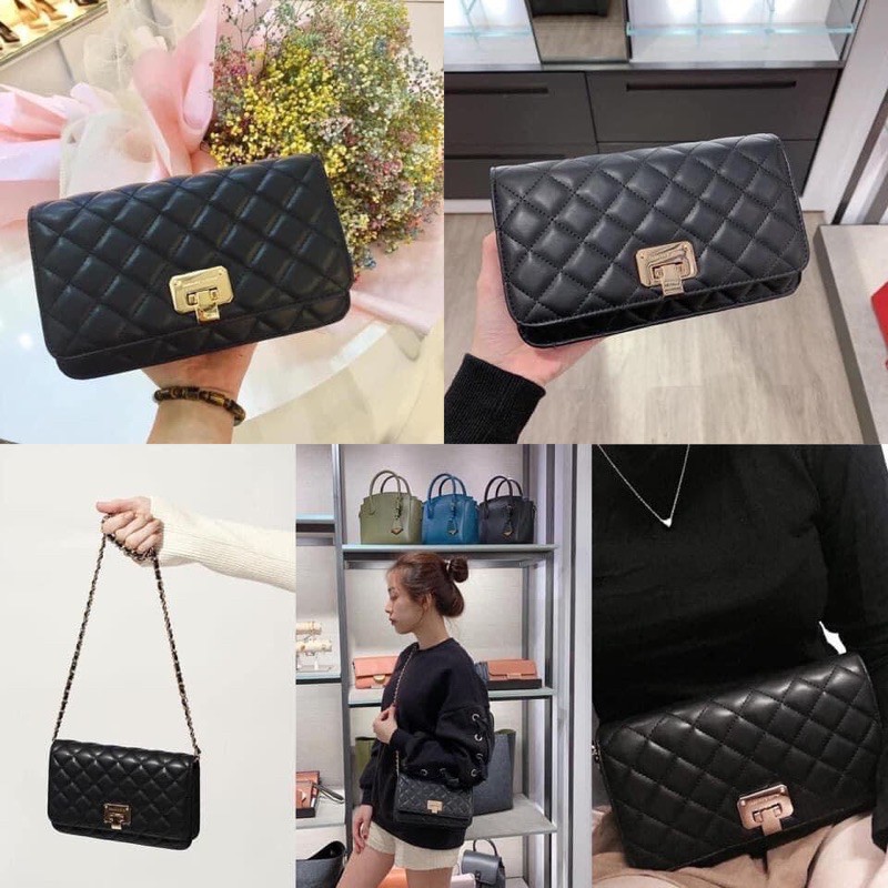 Các mẫu túi SALE 88k kèm ảnh thật