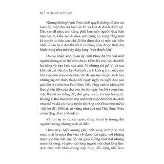 Sách - Trúng Số Độc Đắc (bìa mềm)