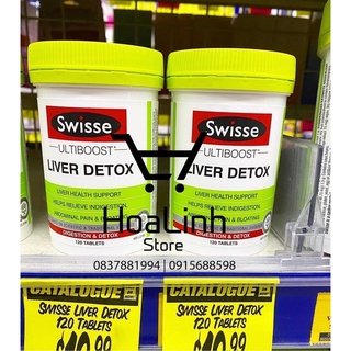 le trang zl.hoaho