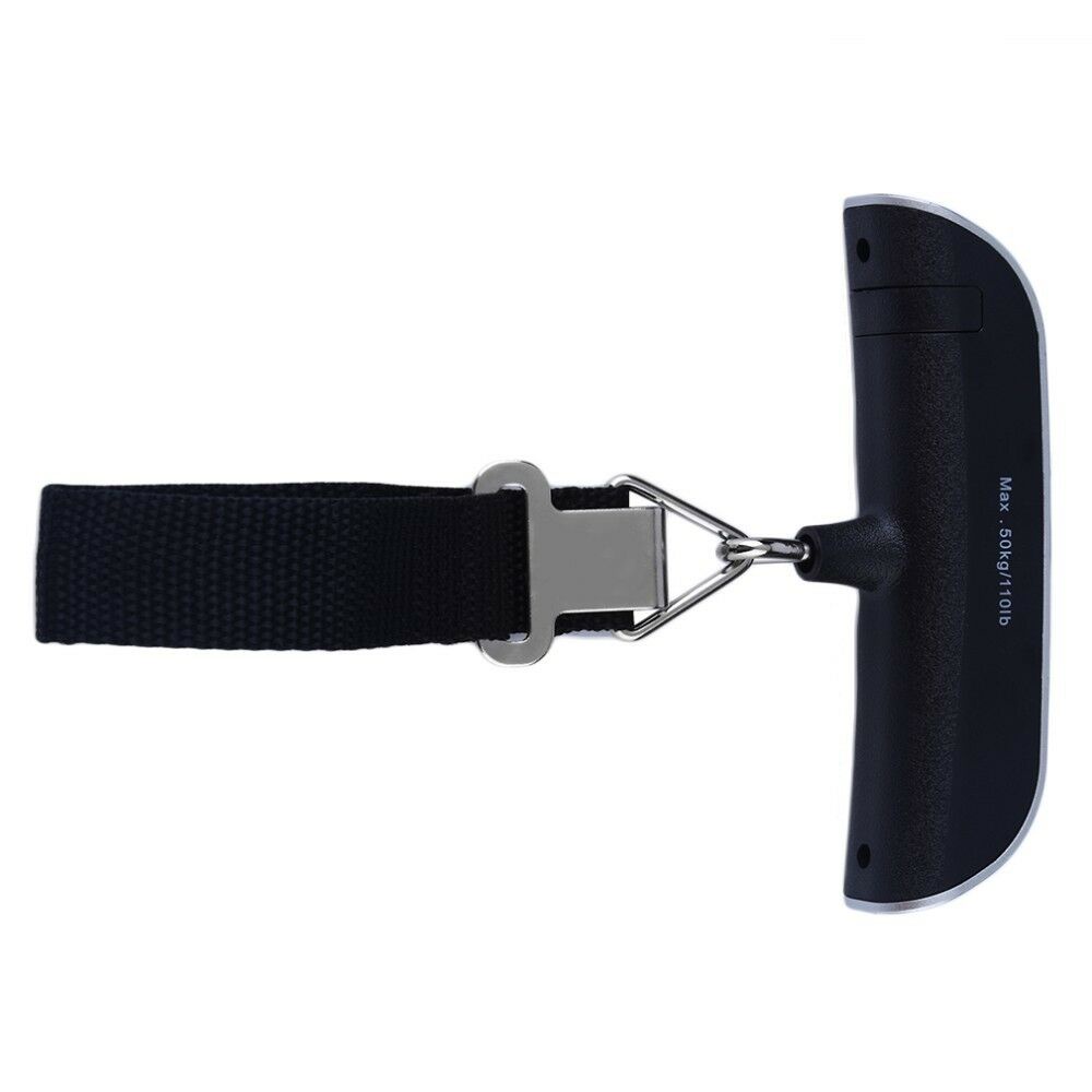 Cân Hành Lý Điện Tử Mini 50Kg