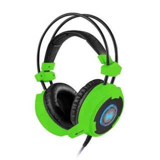 3 Tai nghe Wangming 8900l