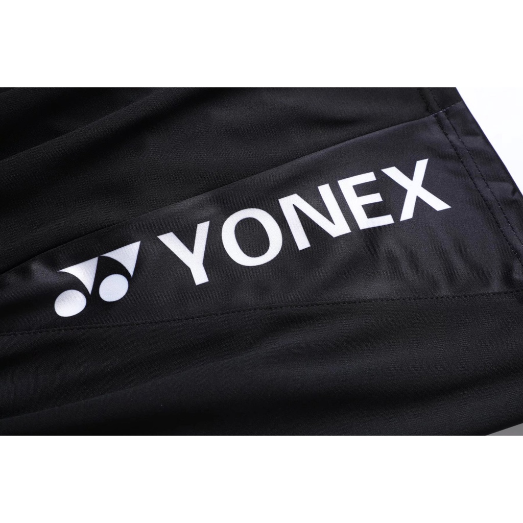 Mới Chân Váy Cầu Lông Yonex Màu Trơn Thoáng Khí Mau Khô Cho Nữ