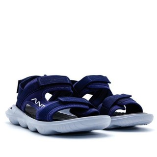 sandals thể thao nam anta