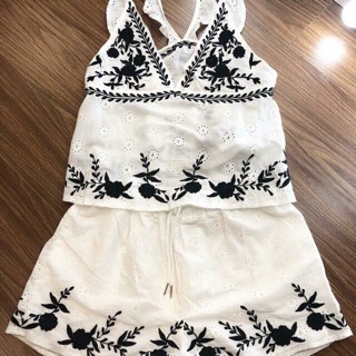 Zara xuất..