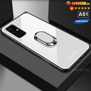 Ốp lưng Samsung A7 2018/ A50/ A70