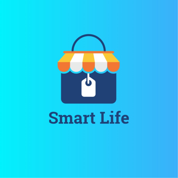 SmartLife2023, Cửa hàng trực tuyến | BigBuy360 - bigbuy360.vn