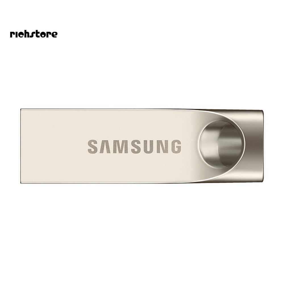 Usb 3.0 Tốc Độ Cao Chống Nước Cho PC | BigBuy360 - bigbuy360.vn