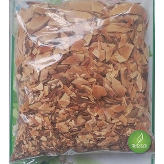 Cây Muối khô 1KG - TtD188