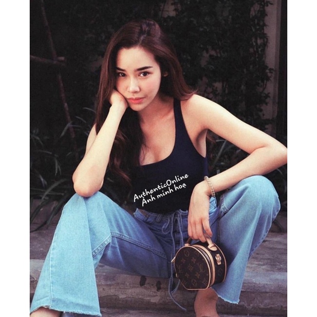 Túi Đeo LOUISVUITTON