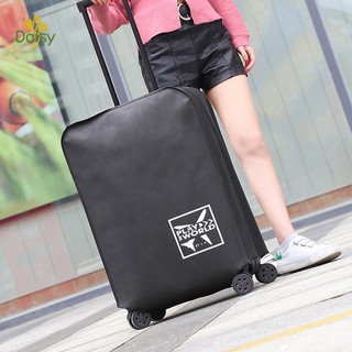 Túi bọc bảo vệ vali chống bụi