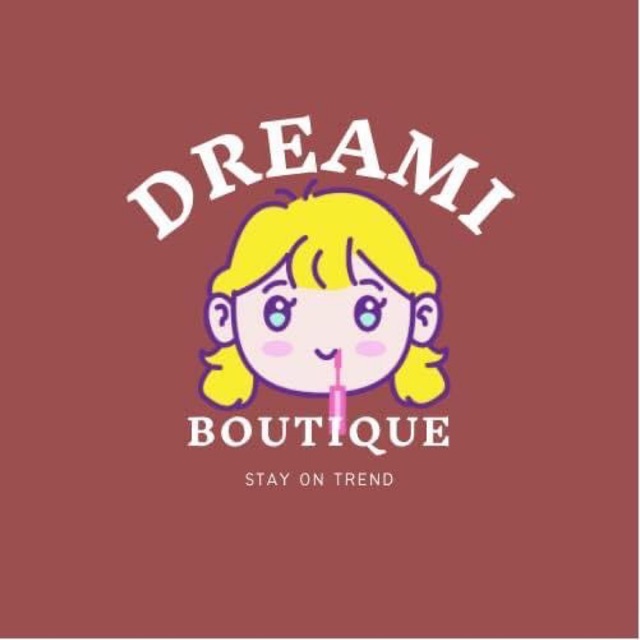 𝐷𝑅𝐸𝐴𝑀𝐼_𝑂𝑅𝐷 🌱