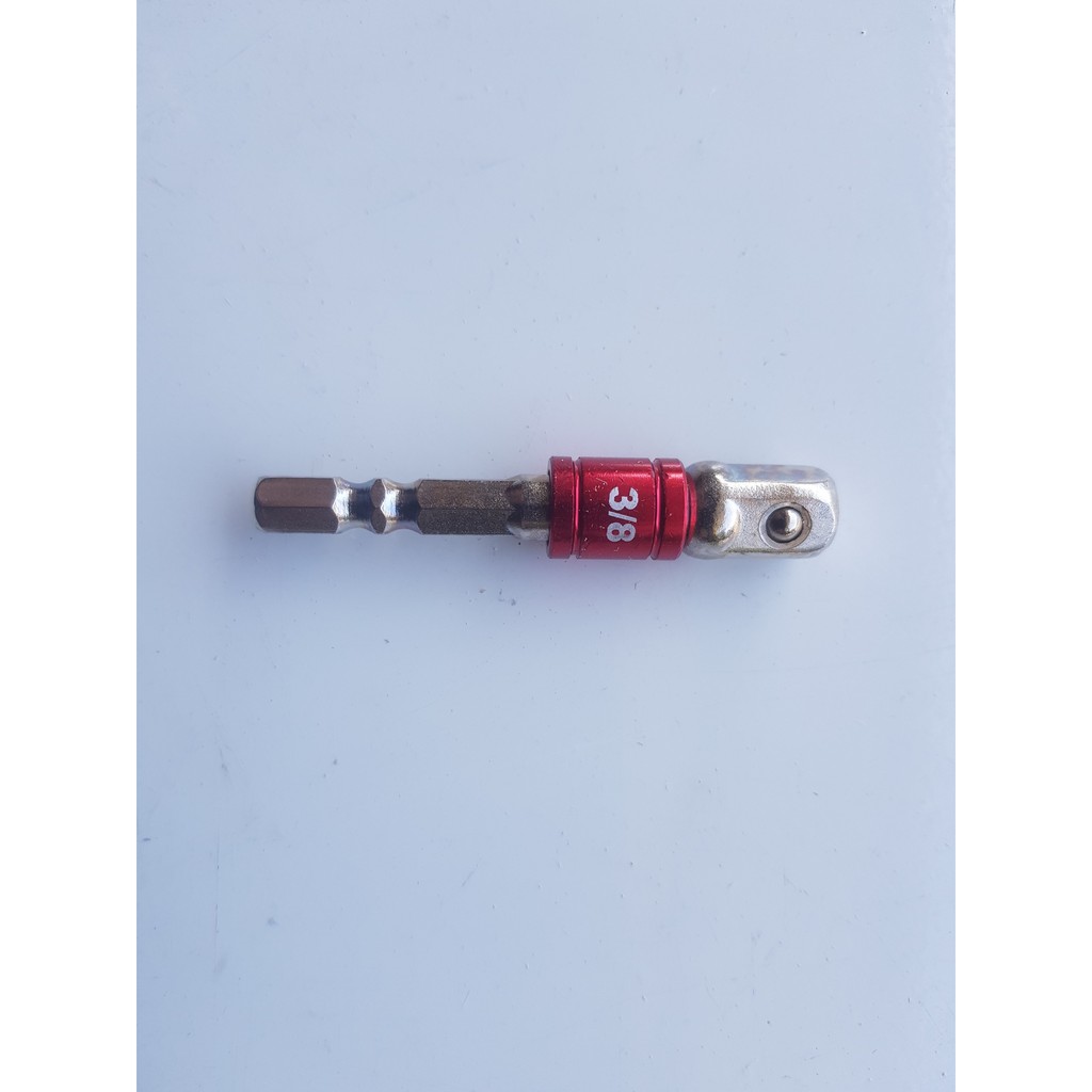 Đầu chuyển máy bắn vít sang bulong