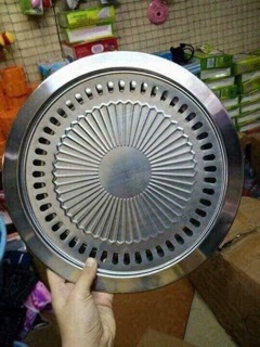 Khay nướng bếp từ