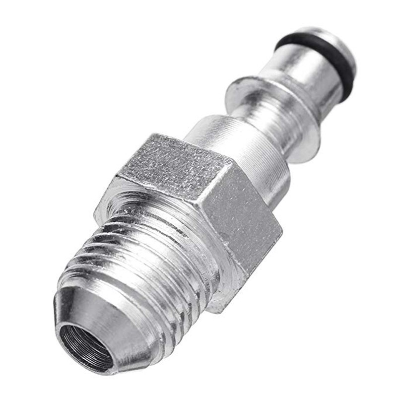 Đầu Nối Nhanh Chuyên Dụng Dành Cho Máy Rửa Áp Suất Lavor Vax M14