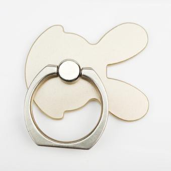 [TOP DEAL BÁN CHẠY] Giá Đỡ Nhẫn Cho Điện Thoại Hình Tai Thỏ | BigBuy360 - bigbuy360.vn