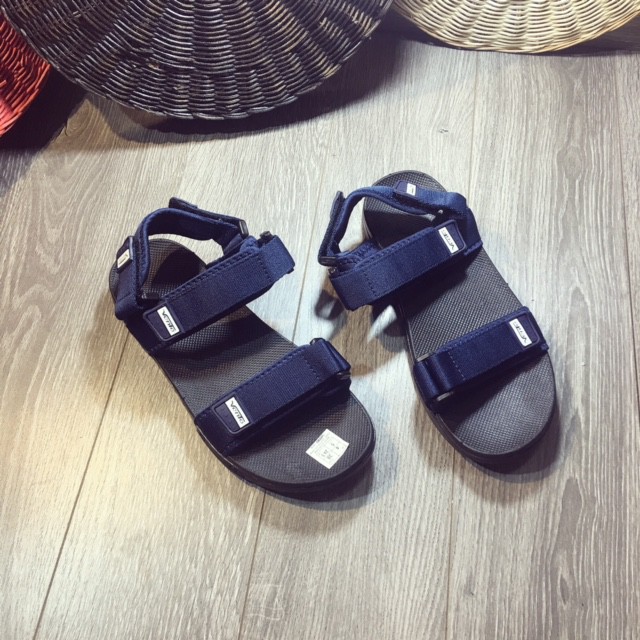 Sandal Vento 2 quai ngang