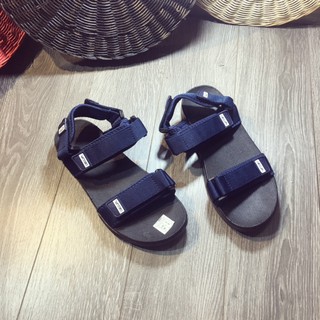 Sandal Vento 2 quai ngang