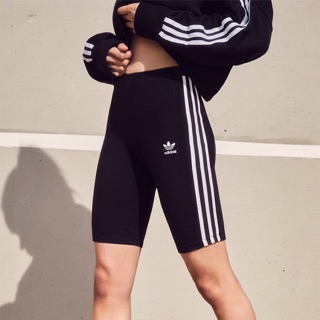 Legging das lửng