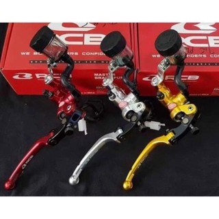 Tay thắng Rcb s1 thắng dầu 14mm chính hãng