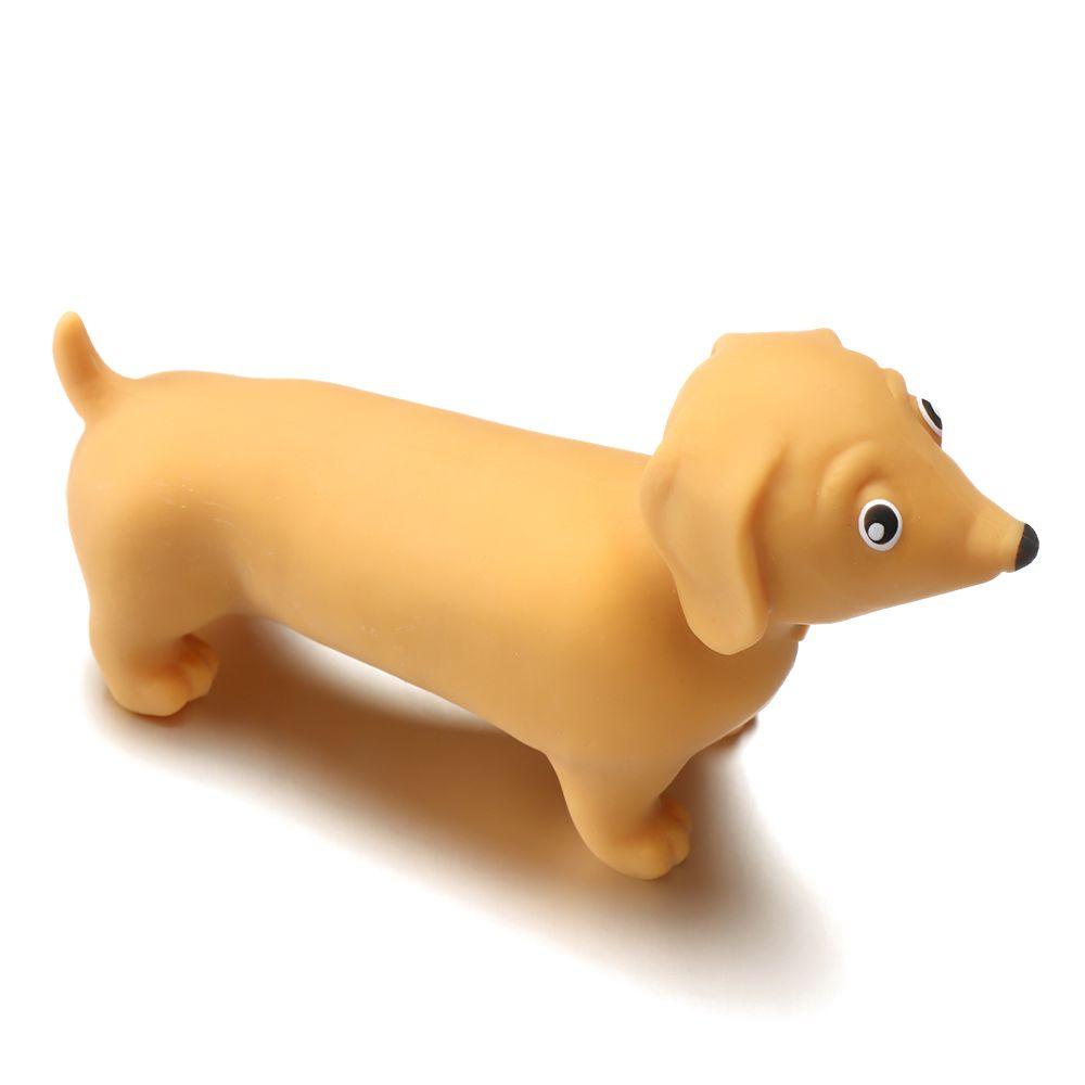 Đồ Chơi Squishy GiúP GiảM Căng ThẳNg