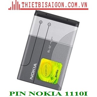 PIN NOKIA 1110I