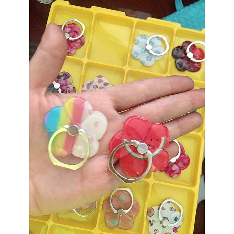 Iring 10k-10k