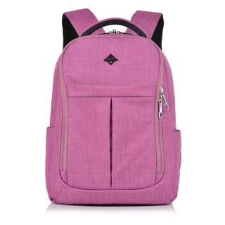 Balo Laptop Mr Vui 745