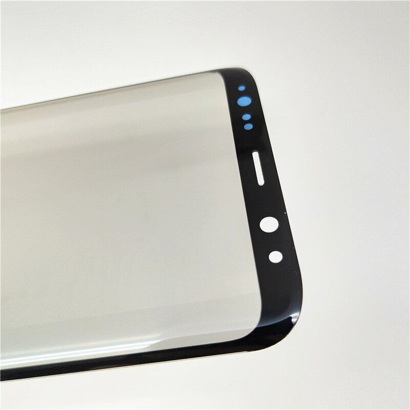 Màn hình cảm ứng kỹ thuật số 6.2 inch cho Samsung Galaxy S8 Plus G955 G955F S8+