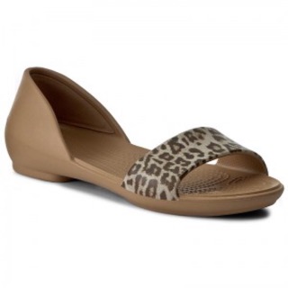 Giày cho nữ sz w8#sz39