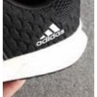 [CHỈ 1 NGÀY] - GIÀY ADIDAS NEO CAO CẤP - SIÊU BỀN