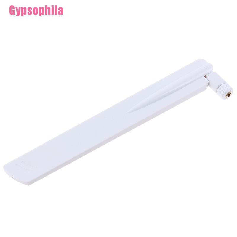 Ăng Ten Wifi 8dbi Rp-Sma 2.4g 5g Sma | BigBuy360 - bigbuy360.vn