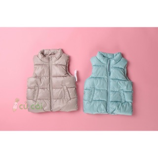 Gile Old Navy